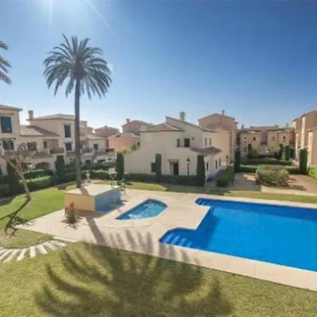 Estudio Con Encanto En